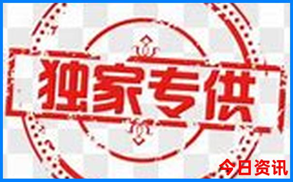 7月推荐去哪里旅游