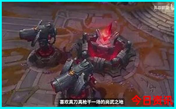 适合二日游的景点推荐